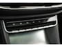 MG EHS 1.5 TGDI Luxury Plug-in | Schuifdak | Leder | Elek. Achterklep | 360° Camera | Digital Cockpit | Zondag Open!