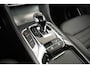 MG EHS 1.5 TGDI Luxury Plug-in | Schuifdak | Leder | Elek. Achterklep | 360° Camera | Digital Cockpit | Zondag Open!
