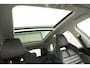 MG EHS 1.5 TGDI Luxury Plug-in | Schuifdak | Leder | Elek. Achterklep | 360° Camera | Digital Cockpit | Zondag Open!