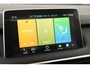 MG EHS 1.5 TGDI Luxury Plug-in | Schuifdak | Leder | Elek. Achterklep | 360° Camera | Digital Cockpit | Zondag Open!