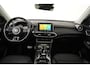 MG EHS 1.5 TGDI Luxury Plug-in | Schuifdak | Leder | Elek. Achterklep | 360° Camera | Digital Cockpit | Zondag Open!