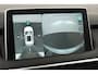 MG EHS 1.5 TGDI Luxury Plug-in | Schuifdak | Leder | Elek. Achterklep | 360° Camera | Digital Cockpit | Zondag Open!