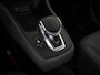 Renault Zoe R135 Intens 52 kWh | incl KOOP Accu | CCS Laden | Zondag Open!