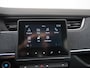 Renault Zoe R135 Intens 52 kWh | incl KOOP Accu | CCS Laden | Zondag Open!