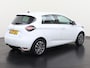 Renault Zoe R135 Intens 52 kWh | incl KOOP Accu | CCS Laden | Zondag Open!