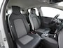 Renault Zoe R135 Intens 52 kWh | incl KOOP Accu | CCS Laden | Zondag Open!