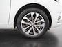 Renault Zoe R135 Intens 52 kWh | incl KOOP Accu | CCS Laden | Zondag Open!