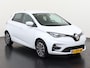 Renault Zoe R135 Intens 52 kWh | incl KOOP Accu | CCS Laden | Zondag Open!