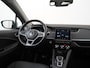 Renault Zoe R135 Intens 52 kWh | incl KOOP Accu | CCS Laden | Zondag Open!
