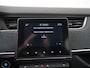Renault Zoe R135 Intens 52 kWh | incl KOOP Accu | CCS Laden | Zondag Open!