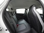 Renault Zoe R135 Intens 52 kWh | incl KOOP Accu | CCS Laden | Zondag Open!