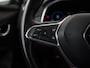 Renault Zoe R135 Intens 52 kWh | incl KOOP Accu | CCS Laden | Zondag Open!