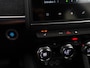 Renault Zoe R135 Intens 52 kWh | incl KOOP Accu | CCS Laden | Zondag Open!