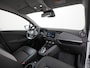 Renault Zoe R135 Intens 52 kWh | incl KOOP Accu | CCS Laden | Zondag Open!