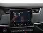 Renault Zoe R135 Intens 52 kWh | incl KOOP Accu | CCS Laden | Zondag Open!