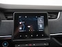 Renault Zoe R135 Intens 52 kWh | incl KOOP Accu | CCS Laden | Zondag Open!