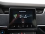 Renault Zoe R135 Intens 52 kWh | incl KOOP Accu | CCS Laden | Zondag Open!