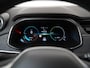 Renault Zoe R135 Intens 52 kWh | incl KOOP Accu | CCS Laden | Zondag Open!