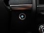 Renault Zoe R135 Intens 52 kWh | incl KOOP Accu | CCS Laden | Zondag Open!