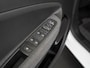 Renault Zoe R135 Intens 52 kWh | incl KOOP Accu | CCS Laden | Zondag Open!