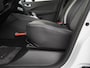 Renault Zoe R135 Intens 52 kWh | incl KOOP Accu | CCS Laden | Zondag Open!