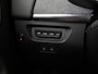 Renault Zoe R135 Intens 52 kWh | incl KOOP Accu | CCS Laden | Zondag Open!