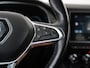 Renault Zoe R135 Intens 52 kWh | incl KOOP Accu | CCS Laden | Zondag Open!
