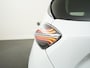 Renault Zoe R135 Intens 52 kWh | incl KOOP Accu | CCS Laden | Zondag Open!