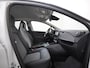 Renault Zoe R135 Intens 52 kWh | incl KOOP Accu | CCS Laden | Zondag Open!