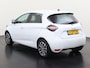 Renault Zoe R135 Intens 52 kWh | incl KOOP Accu | CCS Laden | Zondag Open!