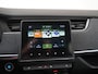 Renault Zoe R135 Intens 52 kWh | incl KOOP Accu | CCS Laden | Zondag Open!