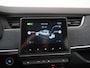 Renault Zoe R135 Intens 52 kWh | incl KOOP Accu | CCS Laden | Zondag Open!