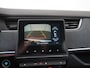 Renault Zoe R135 Intens 52 kWh | incl KOOP Accu | CCS Laden | Zondag Open!