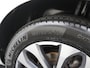 Renault Zoe R135 Intens 52 kWh | incl KOOP Accu | CCS Laden | Zondag Open!