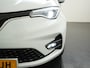 Renault Zoe R135 Intens 52 kWh | incl KOOP Accu | CCS Laden | Zondag Open!