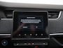 Renault Zoe R135 Intens 52 kWh | incl KOOP Accu | CCS Laden | Zondag Open!