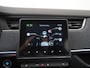 Renault Zoe R135 Intens 52 kWh | incl KOOP Accu | CCS Laden | Zondag Open!