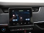 Renault Zoe R135 Intens 52 kWh | incl KOOP Accu | CCS Laden | Zondag Open!