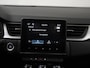 Renault Captur 1.6 E-Tech full hybrid 145 techno | Camera | Carplay | 18" Pasadena | Zondag Open!