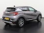 Renault Captur 1.6 E-Tech full hybrid 145 techno | Camera | Carplay | 18" Pasadena | Zondag Open!