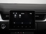 Renault Captur 1.6 E-Tech full hybrid 145 techno | Camera | Carplay | 18" Pasadena | Zondag Open!