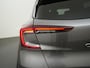 Renault Captur 1.6 E-Tech full hybrid 145 techno | Camera | Carplay | 18" Pasadena | Zondag Open!