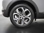 Renault Captur 1.6 E-Tech full hybrid 145 techno | Camera | Carplay | 18" Pasadena | Zondag Open!