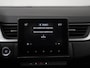 Renault Captur 1.6 E-Tech full hybrid 145 techno | Camera | Carplay | 18" Pasadena | Zondag Open!