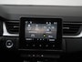 Renault Captur 1.6 E-Tech full hybrid 145 techno | Camera | Carplay | 18" Pasadena | Zondag Open!
