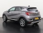 Renault Captur 1.6 E-Tech full hybrid 145 techno | Camera | Carplay | 18" Pasadena | Zondag Open!