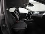 Renault Captur 1.6 E-Tech full hybrid 145 techno | Camera | Carplay | 18" Pasadena | Zondag Open!