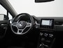 Renault Captur 1.6 E-Tech full hybrid 145 techno | Camera | Carplay | 18" Pasadena | Zondag Open!