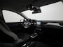 Renault Captur 1.6 E-Tech full hybrid 145 techno | Camera | Carplay | 18" Pasadena | Zondag Open!