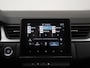 Renault Captur 1.6 E-Tech full hybrid 145 techno | Camera | Carplay | 18" Pasadena | Zondag Open!